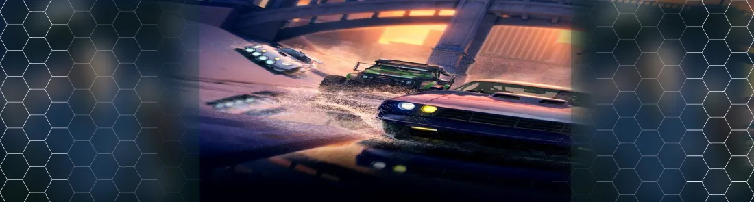 Hızlı ve Öfkeli: Casus Yarışları 1080p İndir