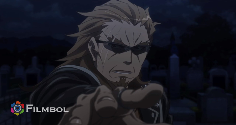 Fate/Apocrypha İndir