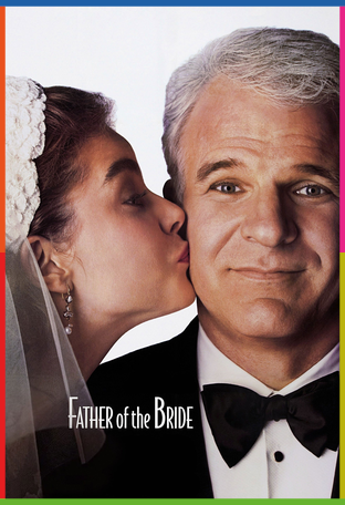 Gelinin Babası İndir