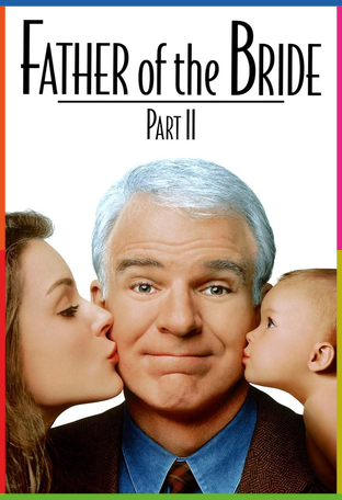 Gelinin Babası 2 İndir