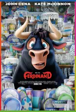 Ferdinand İndir