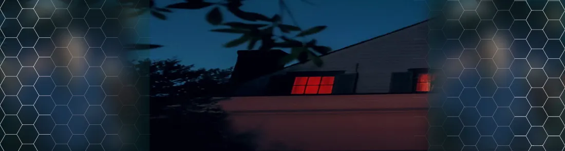 Esrarengiz Olaylar 1080p İndir