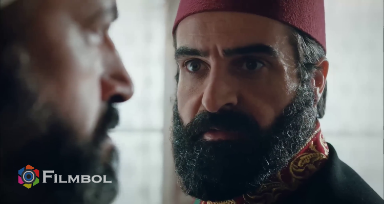 Filinta: Bir Osmanlı Polisiyesi İndir