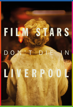 Yıldızlar Asla Ölmez İndir