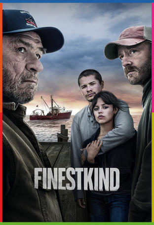 Finestkind İndir