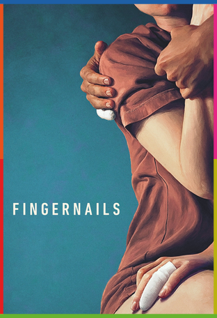 Fingernails İndir