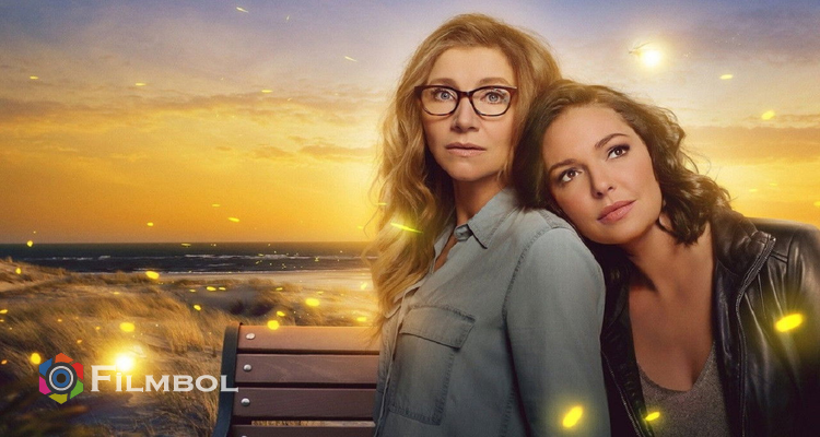 Ateşböceği Yolu İndir