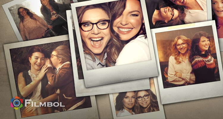 Ateşböceği Yolu İndir