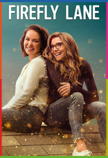 Ateşböceği Yolu 1080p İndir