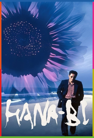 Havai Fişekler İndir