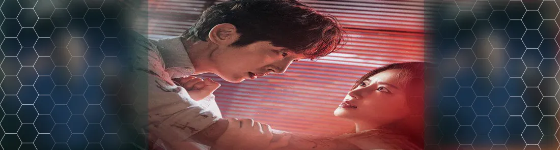 The Flower of Evil 1080p İndir