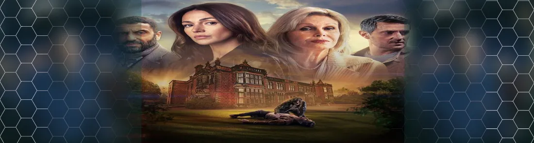 Beni Kandıramazsın 1080p İndir