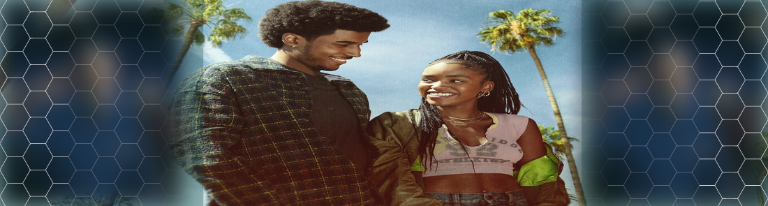 FOREVER 1080p İndir