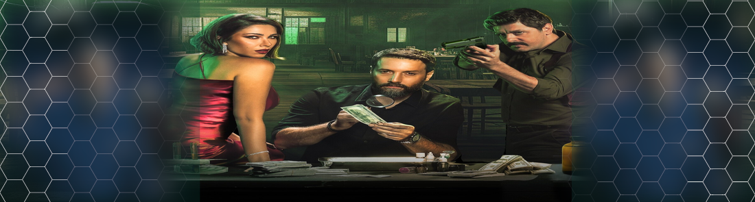 فرانكلين 1080p İndir