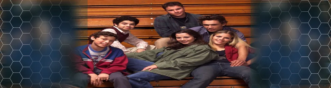 Ucubeler ve İnekler 1080p İndir