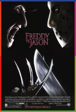 Freddy Jason’a karşı İndir