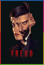 Freud 1080p İndir