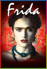 Frida İndir