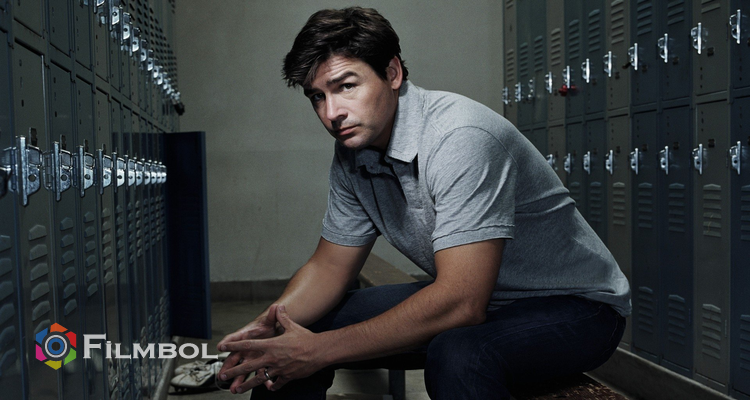 Friday Night Lights İndir