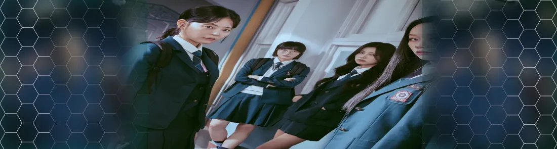 Friendly Rivalry 1080p İndir