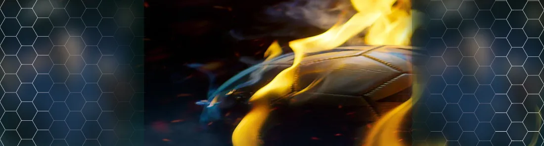 Futbol Kulübünde Yangın: Kül Olan Hayaller 1080p İndir