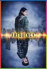 Frequency 1080p İndir