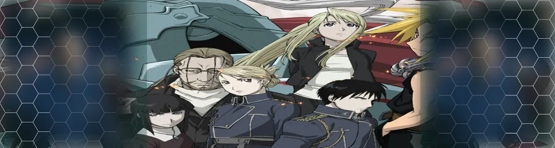 Metal Simyacı 1080p İndir