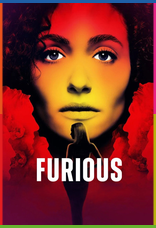 Furious 1080p Dual İndir