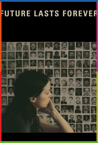 Gelecek Uzun Sürer İndir