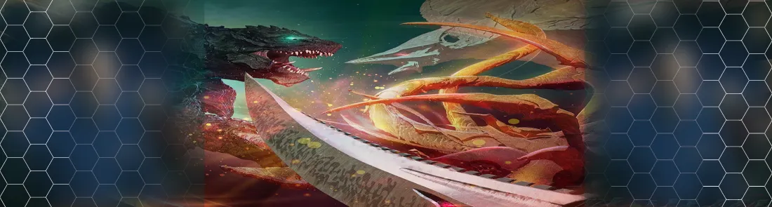 GAMERA -Rebirth- İndir