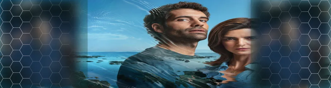 Galiçya Çeteleri 1080p İndir