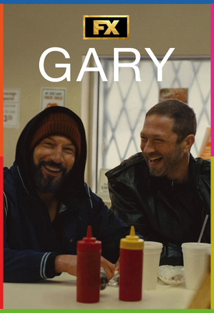 Gary İndir