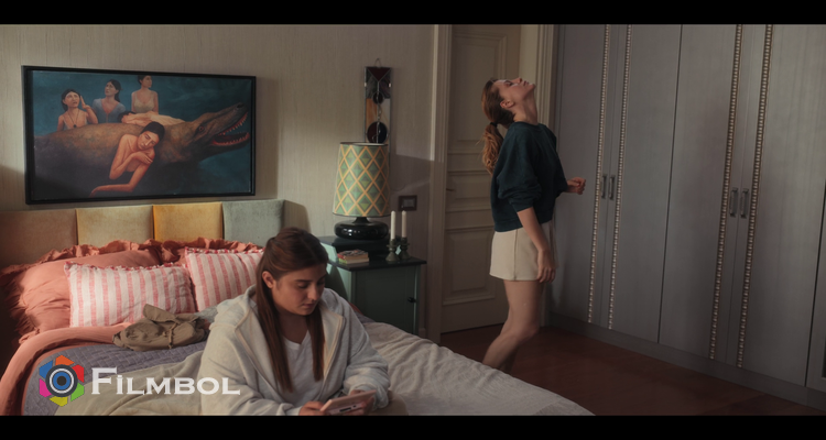 Geleceğe Mektuplar İndir