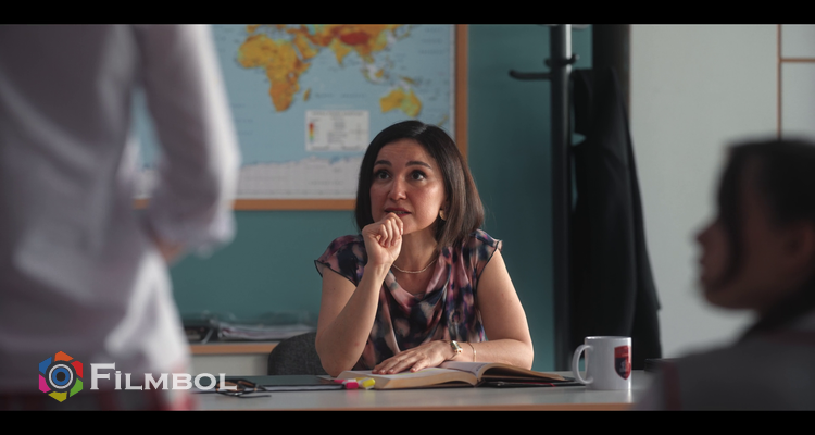 Geleceğe Mektuplar İndir