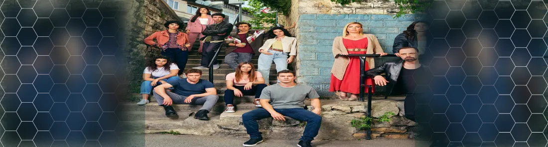 Gelsin Hayat Bildiği Gibi 1080p İndir