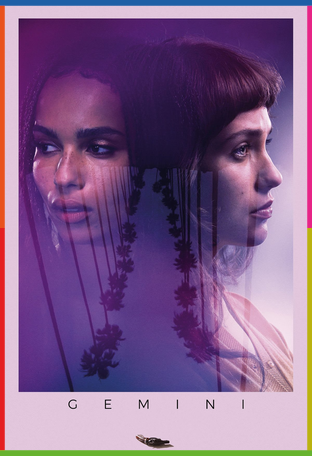 Gemini İndir