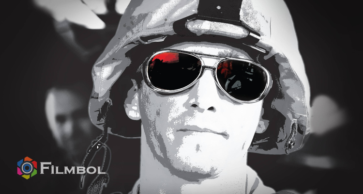 Generation Kill İndir