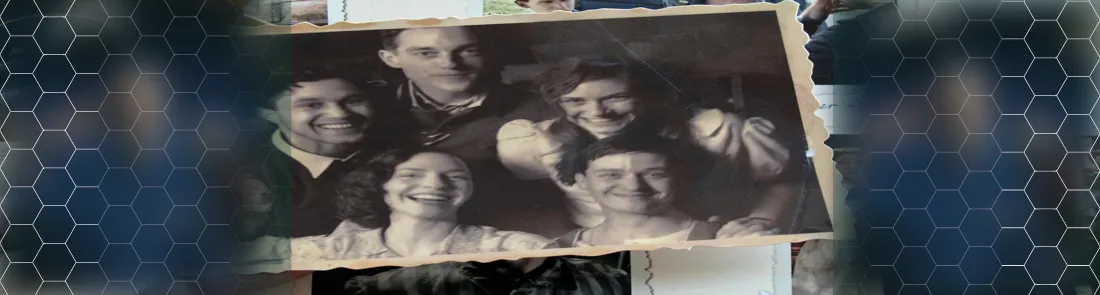 Kuşak Savaşı 1080p İndir