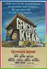 Genghis Khan İndir