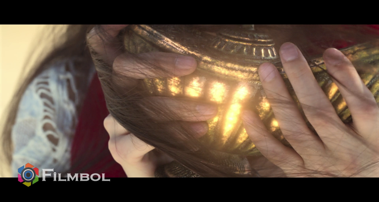 Genie, Make a Wish İndir