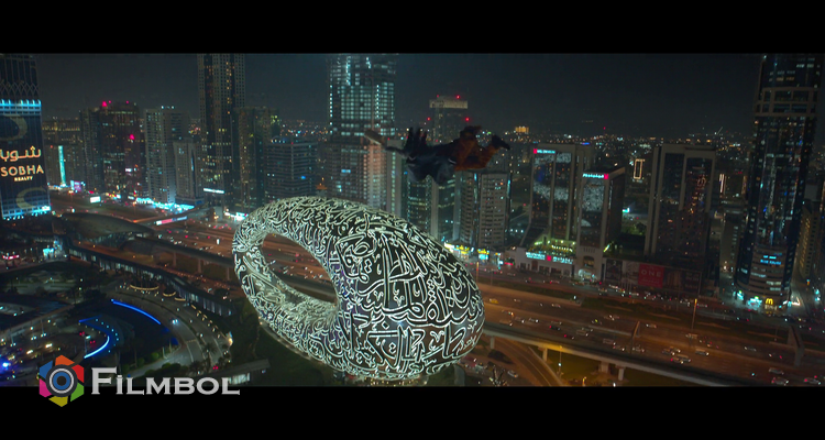 Genie, Make a Wish İndir