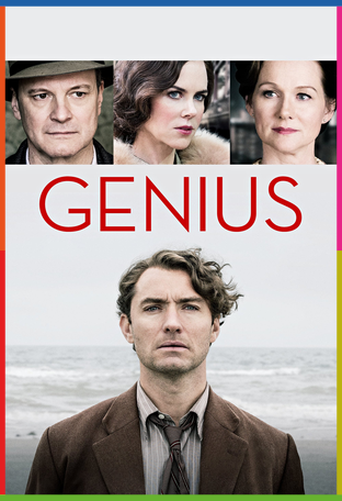 Fırtınalı Hayatlar İndir