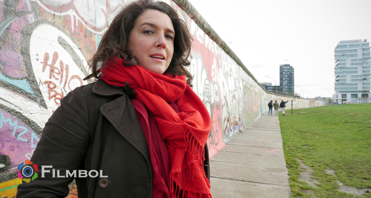 Genius of the Modern World İndir