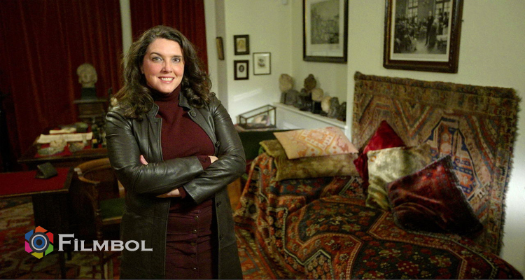 Genius of the Modern World İndir