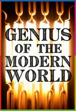 Genius of the Modern World 720p İndir