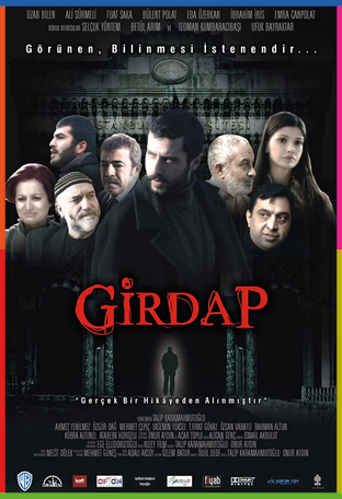 Girdap İndir