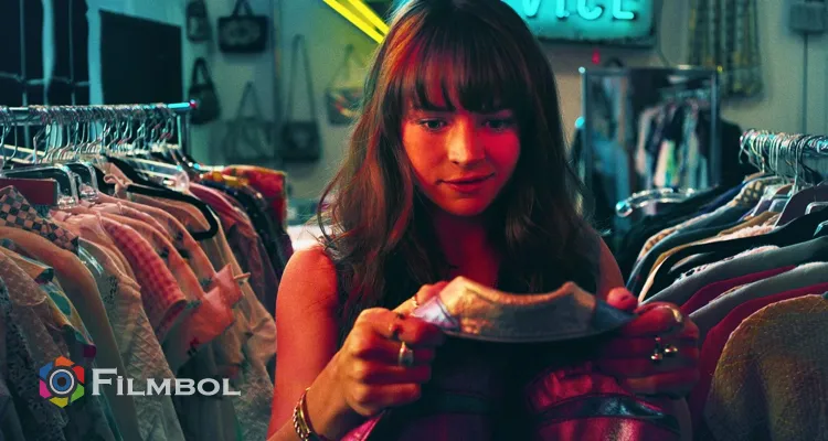 Girlboss İndir