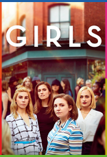 Girls 1080p İndir