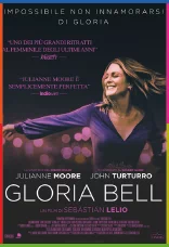 Gloria Bell İndir