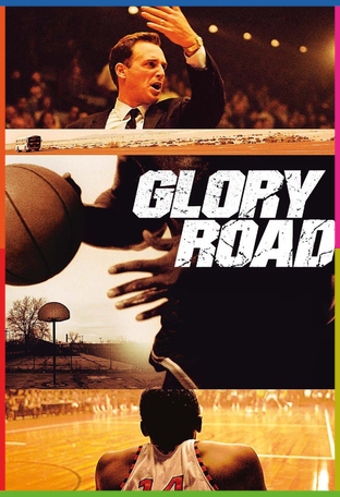 Zafere Doğru İndir